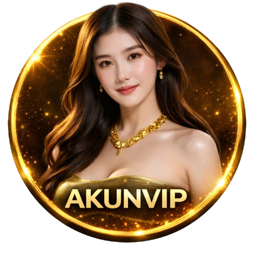 AkunVip